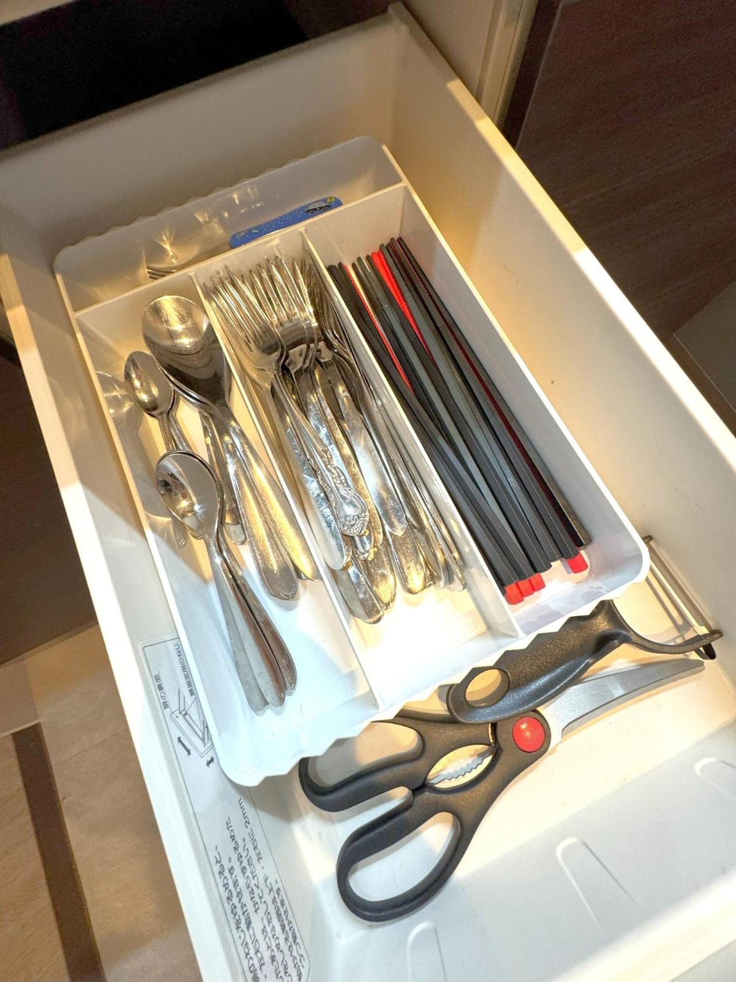 Apartamento Urban Shinjuku East - Vacation 67905v